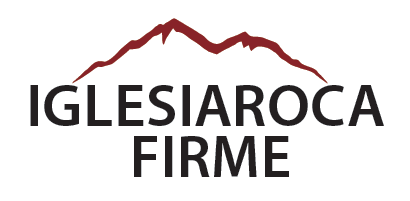 IglesiaRocaFirme-Logo