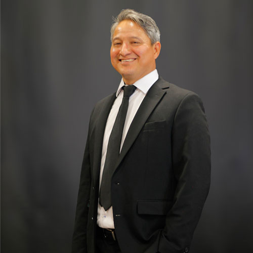 Pedro-Cardines-(Men’s-Ministry-Leader) Fernando & Josefina Flores (Pastor)