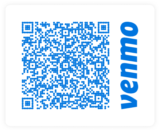 irf_donations_venmo