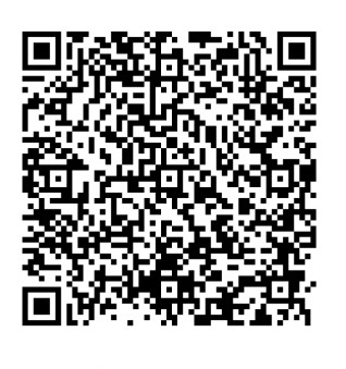 irf_donations_zelle